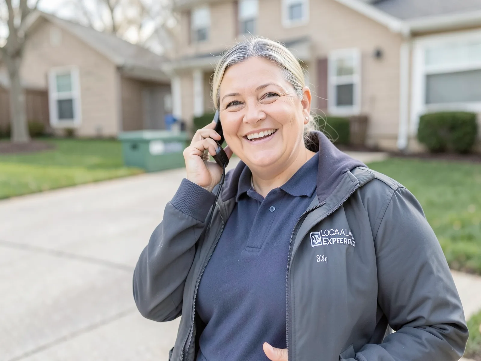 24/7 HVAC Repair & AC Replacement Rillton, PA FAQs